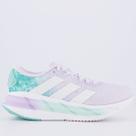 Tênis Adidas Adistar 4 Feminino Lilás