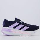 Tênis Adidas Adistar 4 Feminino Marinho