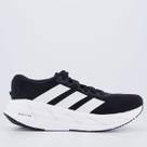 Tênis Adidas Adistar 4 Feminino Preto Tênis Adidas Adistar 4 Feminino Preto