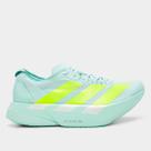 Tênis Adidas Adizero Adios Pro 4 Feminino
