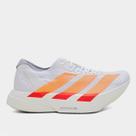 Tênis Adidas Adizero Adios Pro 4 Masculino