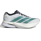 Tênis Adidas Adizero Boston 13 Feminino