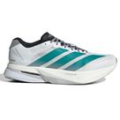 Tênis Adidas Adizero Boston 13 Masculino