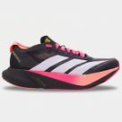 Tênis Adidas Adizero Drive RC Feminino - Preto e Rosa - 34