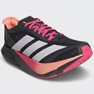 Tênis Adidas Adizero Drive RC Feminino - Preto e Rosa - 35