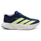 Tênis Adidas Adizero Drive RC Feminino Tênis Adidas Adizero Drive RC Feminino