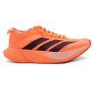 Tênis Adidas Adizero Drive RC Feminino