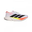 Tenis Adidas Adizero Drive Rc HP7051 Running Masculino