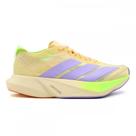 Tenis Adidas Adizero Drive Rc KH8431 Running Feminino