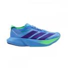 Tenis Adidas Adizero Drive Rc KI6671 Masculino Tenis Adidas Adizero Drive Rc KI6671 Masculino