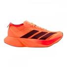 Tenis Adidas Adizero Drive Rc KI6690 Running Feminino