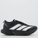 Tênis Adidas Adizero Drive RC M Preto Tênis Adidas Adizero Drive RC M Preto