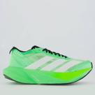 Tênis Adidas Adizero Drive RC W Feminino Verde