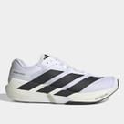Tênis Adidas Adizero Dropset Pro Trainer Masculino Tênis Adidas Adizero Dropset Pro Trainer Masculino