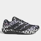 Tênis Adidas Adizero Dropset Pro Trainer Masculino Tênis Adidas Adizero Dropset Pro Trainer Masculino