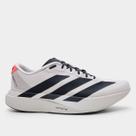 Tênis Adidas Adizero Evo Sl Audi Revolut Masculino Tênis Adidas Adizero Evo Sl Audi Revolut Masculino