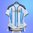 Tênis Adidas Adizero Evo Sl Feminino