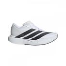 Tenis Adidas Adizero Pacer KZ8978 Running Feminino Tenis Adidas Adizero Pacer KZ8978 Running Feminino