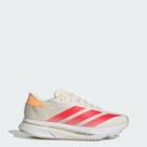 Tênis Adidas Adizero SL2, Original, NF.