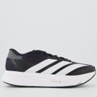 Tênis Adidas Adizero SL2 Preto Tênis Adidas Adizero SL2 Preto