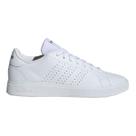 Tênis Adidas Advantage 2.0 - Masculino - Branco