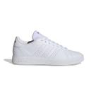 Tênis Adidas Advantage Base 2.0 Cor: Branco - Tamanho: 41