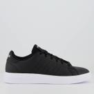 Tênis Adidas Advantage Base 2.0 Feminino