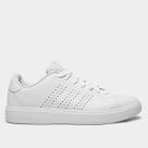 Tênis Adidas Advantage Base 2.0 Feminino