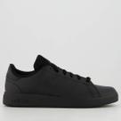 Tênis Adidas Advantage Base 2.0 Juvenil Preto