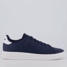 Tênis Adidas Advantage Base 2.0 Marinho