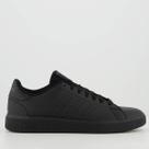 Tênis Adidas Advantage Base 2.0 Masculino Tênis Adidas Advantage Base 2.0 Masculino