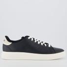 Tênis Adidas Advantage Base 2.0 Preto e Branco Tênis Adidas Advantage Base 2.0 Preto e Branco