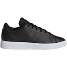 Tênis Adidas Advantage Base 2.0