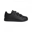 Tenis Adidas Advantage Base 20 Cf C Ie9018