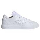 Tênis Adidas Advantage Base 20 - Feminino - Branco Tênis Adidas Advantage Base 20 - Feminino - Branco