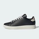 Tênis Adidas Advantage Base IH1703 material sintético Original