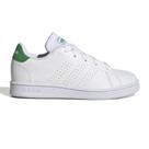 Tênis Adidas Advantage Court Juvenil