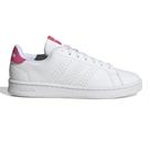 Tênis Adidas Advantage Feminino