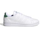 Tênis Adidas Advantage Masculino