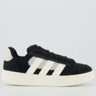 Tênis Adidas Alpha Sk8 Feminino Preto Tênis Adidas Alpha Sk8 Feminino Preto