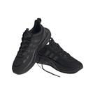 Tênis Adidas Alphabouce + Sustainable Bounce - HP6142