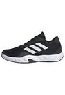 Tênis adidas Amplimove Trainer Masculino Preto Branco 10,5