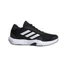 Tênis adidas Amplimove Trainer Preto Branco Cinza 9