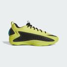 Tênis Adidas Anthony Edwards 1 Low