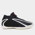 Tênis Adidas Anthony Edwards 2