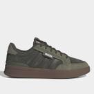 Tênis Adidas Aspyre 3 Stripes Masculino