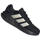 Tenis Adidas Astrastar Masculino