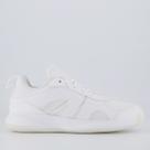 Tênis Adidas Avaflash II Feminino Branco
