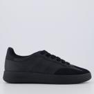 Tênis Adidas Barreda All Black Tênis Adidas Barreda All Black