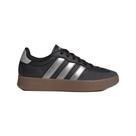 Tênis Adidas Barreda Casual Tênis Adidas Barreda Casual
